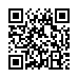WhatsApp QR
